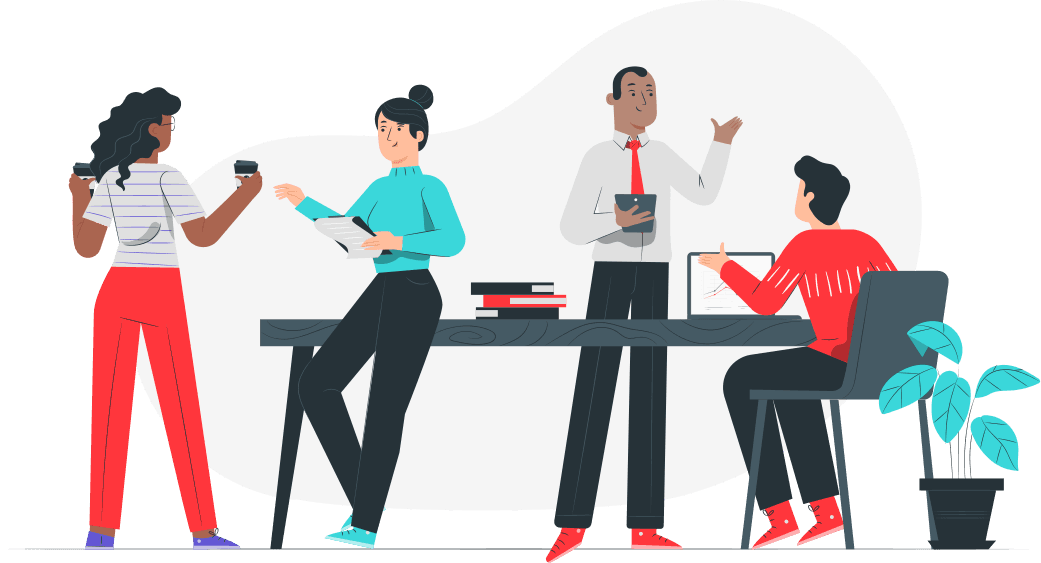 Co-brokerage profesional