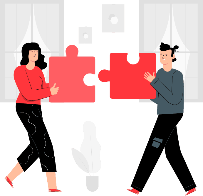 Miles de inmuebles reales