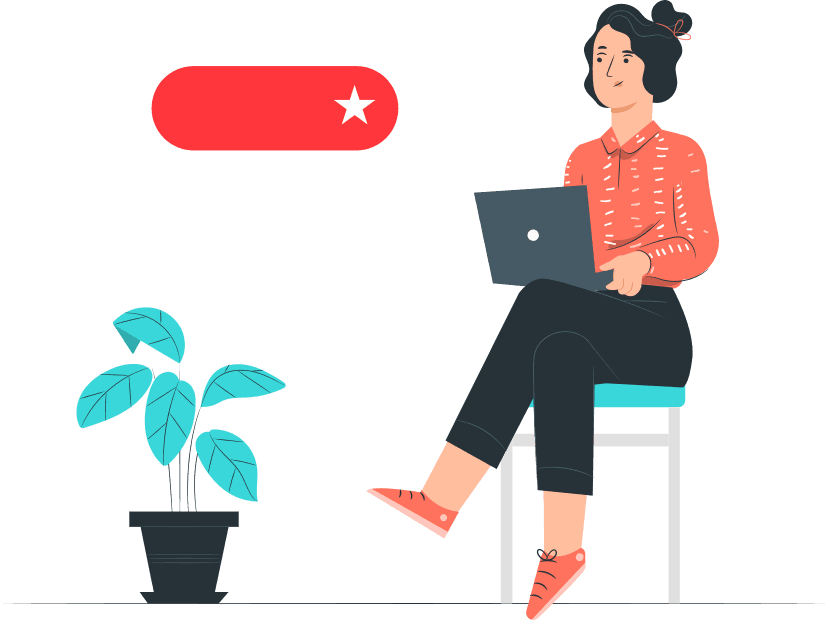 Exposición exponencial