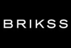BRIKSS