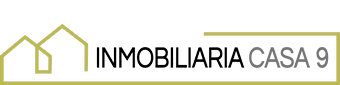 Inmobiliaria Casa 9