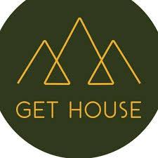 Get House