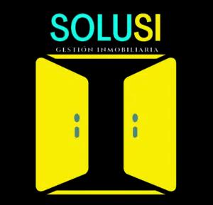 Solusi